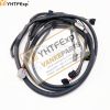 B10279-HITACHI Excavator ZX350 hydraulic pump wiring harnesses high quality
