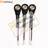 Cat C13 injector plug-1