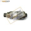S00002-CAT E200B Relief valve
