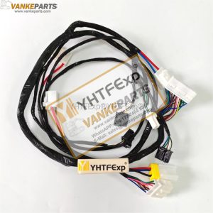 YA00024507