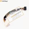 010322-DAEWOO Excavator 225-7 Display Wiring Harness High Quality