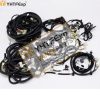 010332-DAEWOO Excavator 225-7 Whole Vehicle Compelet Wiring Harness High Quality
