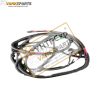 010334-DAEWOO Excavator 300-7 Engine Wiring Harness High Quality