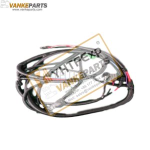 010334-DAEWOO Excavator 300-7 Engine Wiring Harness High Quality