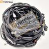 010360-Hyundai Excavator R215C-7 Whole Vehicle Compelet Wiring Harness High Quality Part No