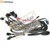 010363-Hyundai Excavator R335-7 Engine Wiring Harness High Quality Part No