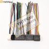 010400-KATO Excavator 820R ECU Plug Origial New high quality