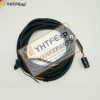 010417-KATO Excavator 820R Throttle Motor Wiring Harness 6D34 DI engine High Quality Part No