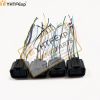 010420-KATO Excavator 820V EGR Valve Plug High Quality Part No