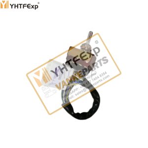 010489-VOLVO Excavator Back up Switch High Quality Part No