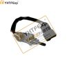 010490-VOLVO Excavator Auto Switch Manual Switch High Quality Part No