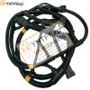 010501-VOLVO Excavator 210B 240B 290B Electric Generator Wiring Harness D6E D7E Engine High Quality Part No