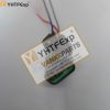 010560-KATO Excavator Sensor Plug High Quality