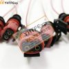 010621-VOLVO Excavator 360B 460B Fuel Injector Plug High Quality