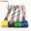 010685-VOLVO Excavator 480D Relay Box Plug High Quality