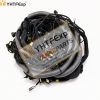010789-VOLVO Excavator 360B External Main Wiring Harness D12D Engine High Quality Part NO