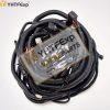 010825-DAEWOO Excavator DX380 Whole Vehicle Compelet Wiring Harness High Quality