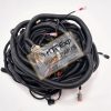 010826-DAEWOO Excavator DX500 Whole Vehicle Compelet Wiring Harness High Quality