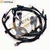 011013-Hyundai Excavator 385-9 Engine Wiring Harness Cummins QSL9 Egnine High Quality Part No