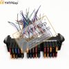 011127-KATO Excavator 820R Fuse Box High Quality