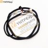 A00035-DAEWOO Excavator DX380 Display Wiring Harness High Quality Part No