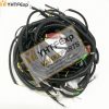A00060-KATO Excavator 513MR Right External Wring Harness High Quality