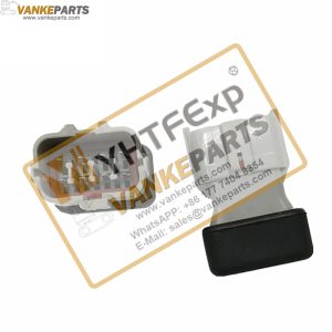 Excavator Diode Komatsu PC200-6 PC200-7 PC200-8 PC300-8 8233-06-3350 -1