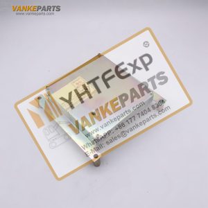 H00002-Hitachi excavator zax120 zax200 zax330 zax450-1-3g-6 part no
