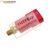 K00006-Komatsu Excavator PC200 PC220-6 pressure sensor sensor switch Part No