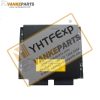 X00001-Hyundai Excavator R335-7 ECU computer board Part No