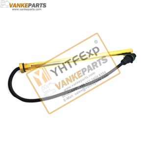 Z00008- VOLVO Excavator Truck 210B 240B 290 360 oil level sensor VOE17202021 -1