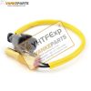 Z00014-Komatsu Excavator PC400-5-6PC200-6 water temperature sensor Part No