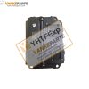 Caterpillar CAT Wheel Loader 950H 962H Controller for Engine C11 C13 C15 C18 C7 C9 Part NO