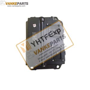 Caterpillar CAT Wheel Loader 950H 962H Controller for Engine C11 C13 C15 C18 C7 C9 Part NO
