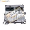 Caterpillar Excavator 320D ECM 64 Pin Controller C6