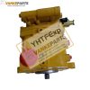 Hydraulic Unit Injector Pump 235 2026 C27 Fuel Injection Pump-1