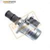 JCB Excavator 3CX 4CX Solenoid Valve Valve Cartridge 2 Screw Fixing 12V 25222913 25222913
