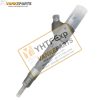 Bosch Diesel Engine Injector F00RJ01479 0445120067 -1