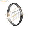 Caterpillar 5k-5288 or 5k5288 Seal Group Duo Cone -1