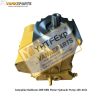 Caterpillar Bulldozer D8R D8N Piston Hydraulic Pump 139-4151 -1