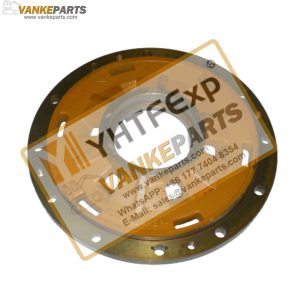 Caterpillar Cover 7D-8362 fit for 12G 12H 12H ES 12H NA 12K 130G 140G 140H 140H ES