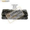Caterpillar Diesel engine cylinder head For Excavator E345D E349D Wheel loader 966H Engine C11 C13 305-0617 308-6358 345-3752