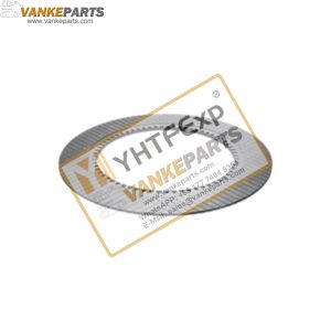 Caterpillar FRICTION DISC 6Y-7916 6Y7916 -1