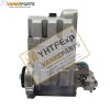 Caterpillar Fuel Injection Pump 254-4358 2544358 D6R -1