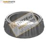 Caterpillar Genuine Roller Bearing Cone 4B-7270 4B7270 -1
