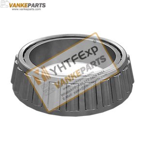 Caterpillar Genuine Roller Bearing Cone 4B-7270 4B7270 -1