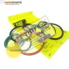 Caterpillar KIT-SEAL 252-6187 2526187