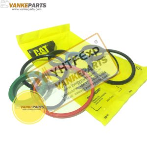 Caterpillar KIT-SEAL 252-6187 2526187