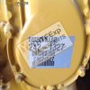 Caterpillar Pump 242-1327 -1