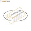 Caterpillar SEAL-O-RING 4S-5879 4S5879